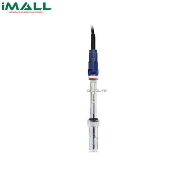 Cảm biến đo PH Daruifuno ASP120E-FXX (0~14pH, for APX1, APX2 series)