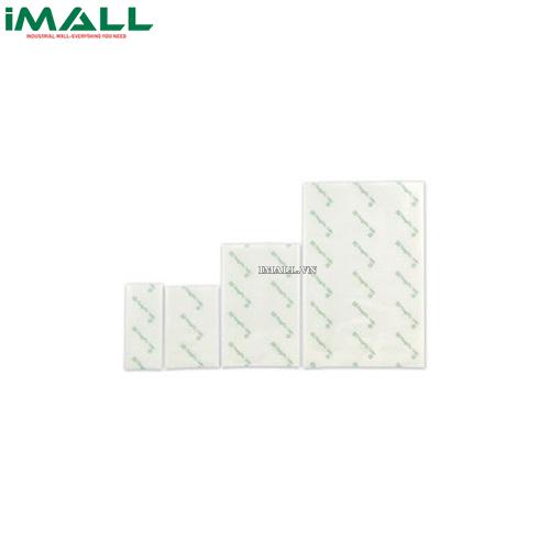 Bao nhựa chống gỉ Niigata Seiki SKZF-90130