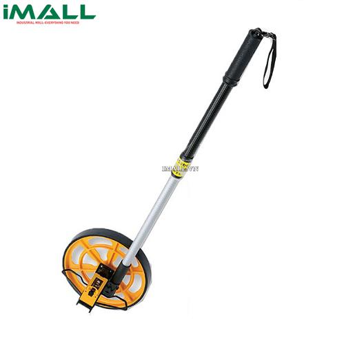 Thước lăn đường loại 1 bánh Niigata Seiki RM-8