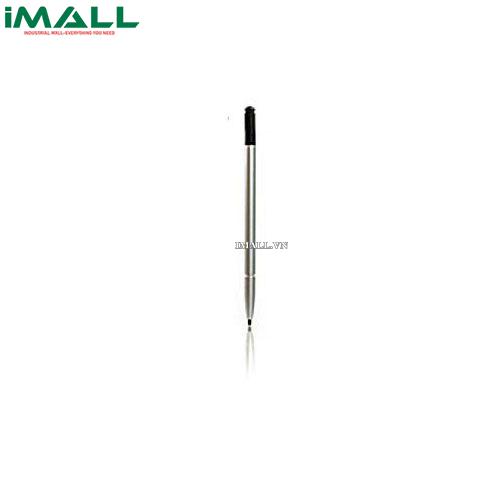 Bút cảm ứng HT Instruments PT400