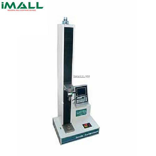 Máy kéo nén đa năng điện tử cột đơn Laryee UE1201 (1KN, 2%-100% F.S)