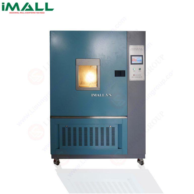 Buồng kiểm soát Nhiệt độ, Độ ẩm Lisun GDJW-015* (-60℃-150℃)