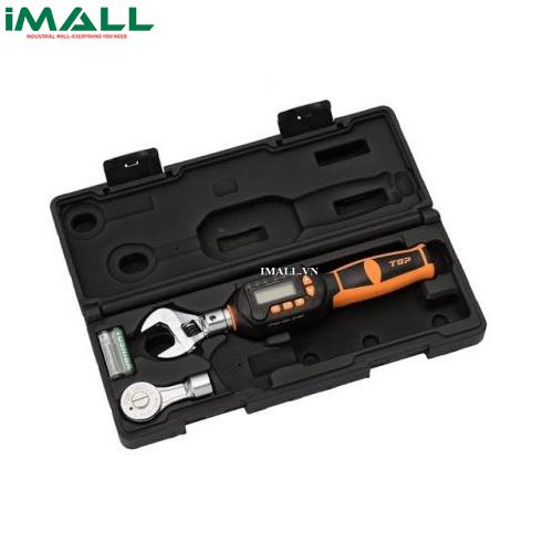 Bộ cờ lê đo mô-men xoắn hiện thị số Top KOGYO DS135-15BN