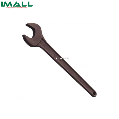 Cờ lê 1 đầu miệng 58mm Top KOGYO RS-58