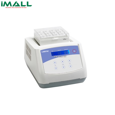 Tủ ấm sấy khô Labstac BI123 (RT+5-100°C)