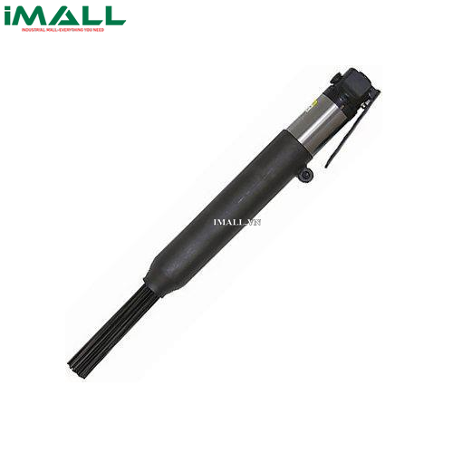 KAWASAKI KPT-F6 Flux Chipper