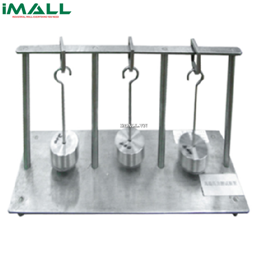 Thiết bị kiểm tra khả năng chịu áp suất nhiệt độ cao Hongdu HD-GWY (200℃±5℃)