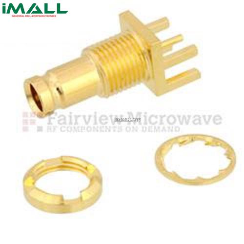 Đầu nối dài Fairview FMCN1115 (70 Ohm,1.0/2.3)