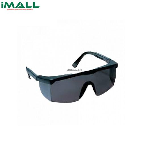 Kính bảo hộ PROGUARD 46B