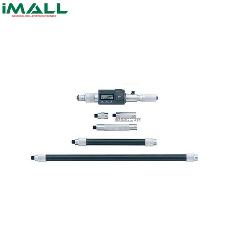 Panme điện tử đo trong dạng ống nối Mitutoyo 339-301 (200-1000mm/0.001mm)