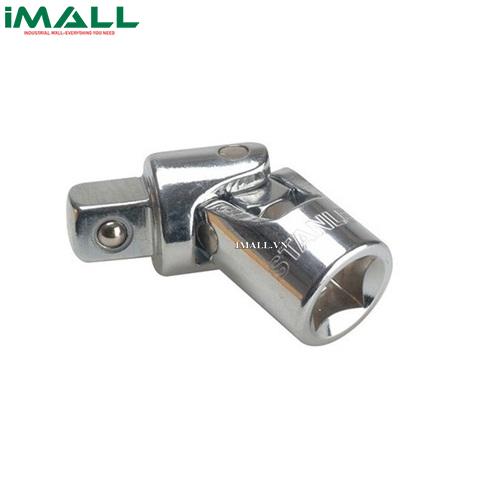 Khớp nối vạn năng Stanley 86-411 (1/2")