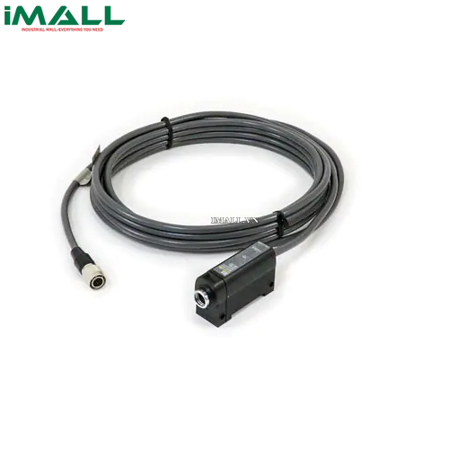 Electromagnetic RFID System Omron V600-HA51 0.5M