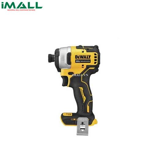 Thân Máy vặn vít dùng pin DeWALT DCF809N ( 18V)