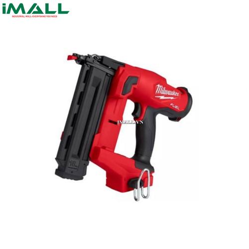 Máy bắn đinh dùng pin Milwaukee M18 FN18GS-0X0