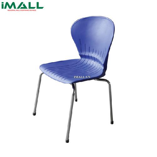 Ghế nhựa chân tĩnh THE ONE (Hòa Phát) G36