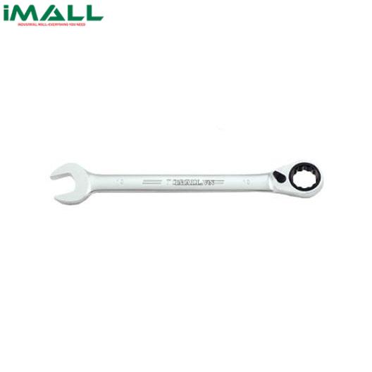 Cờ lê vòng miệng tự động TOPTUL AOAF1414