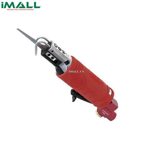 Máy cưa kiếm khí nén tốc độ cao Shinano SI-4740