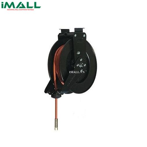Cuộn dây hơi tự rút Sankyo-Triens GM I A-415 (13mmx15m)