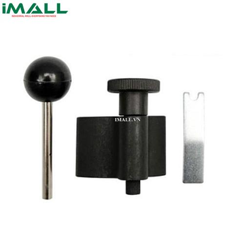 Dụng cụ khóa puly 3 chi tiết YATO YT-0632