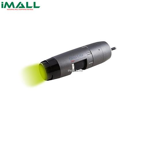 Kính hiển vi kỹ thuật số cầm tay (USB) Dino-Lite AM4115T-RFYW Dino-Lite Edge (1.3M pixels; 20x~220x)