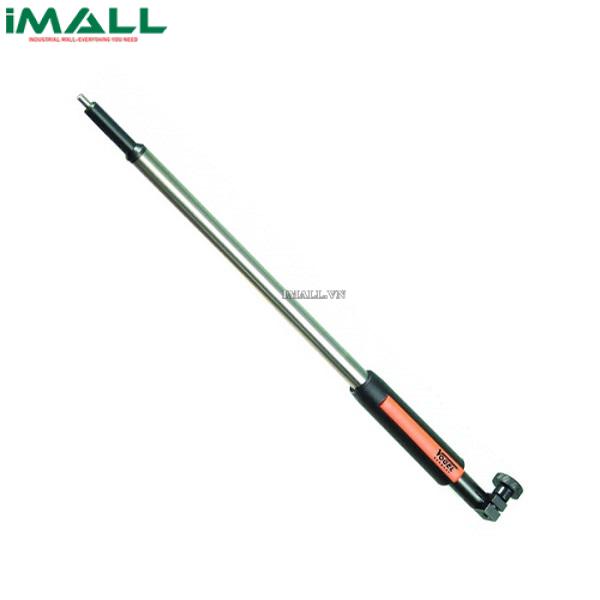 Phụ kiện nối dài cho đồng hồ đo lỗ Vogel 230790