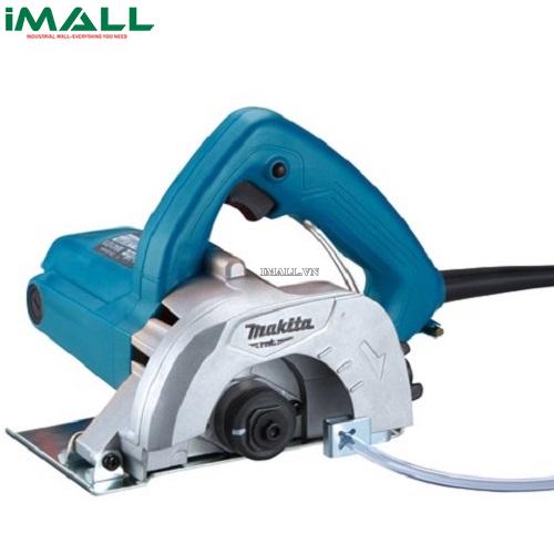 Máy Cắt Đá/Gạch Makita M4101B (125mm)