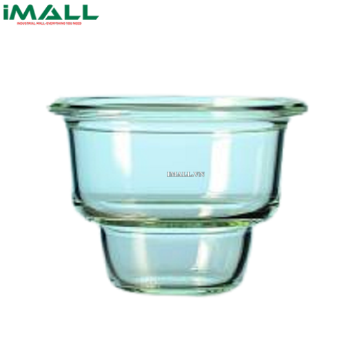 Thân bình hút ẩm 300mm Duran 247706905