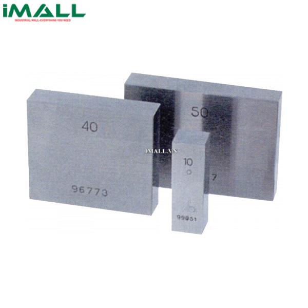 Khối chuẩn song song VOGEL 350210-02000 (20.0mm)