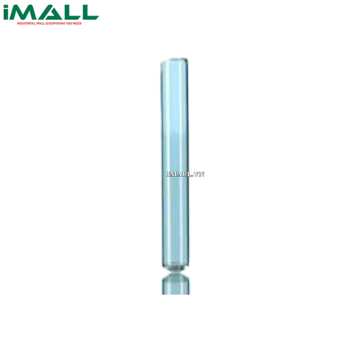 Ống nghiệm không vành 12x75x0.60mm, 5ml Duran 231720587