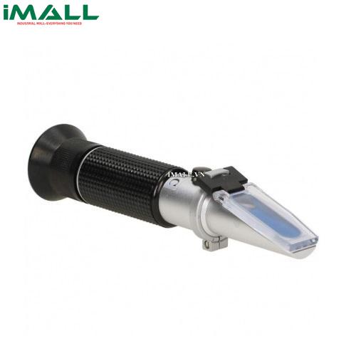 Khúc xạ kế đo nồng độ muối Total Meter REF-211