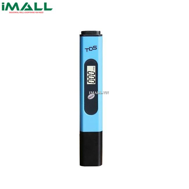 Bút đo TDS Total Meter TDS-01