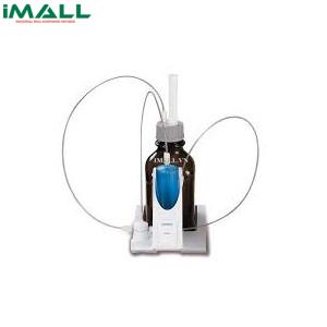 Bộ thay mẫu 10 mL YSI WA 10