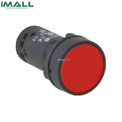 Nút nhấn nhả Schneider XB7NA45