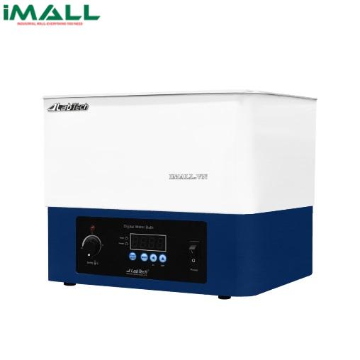 Bể Cách Thủy-Bể ổn nhiệt kỹ thuật số 22 Lít Labtech LWB-122A