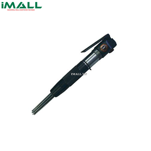 Súng gỏ rỉ bằng khí nén KAWASAKI KPT-F1J