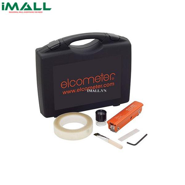 Máy đo độ bám dính ELCOMETER 1542 (6x1mm; 0-60μm, K1542M001-I)