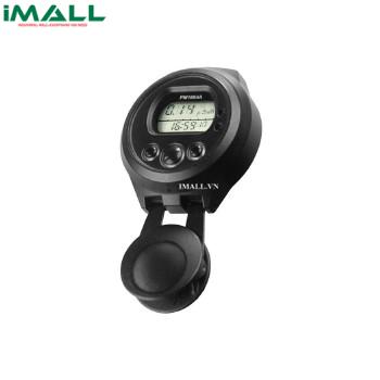 Máy đo bức xạ bỏ túi Polimaster PM1604A