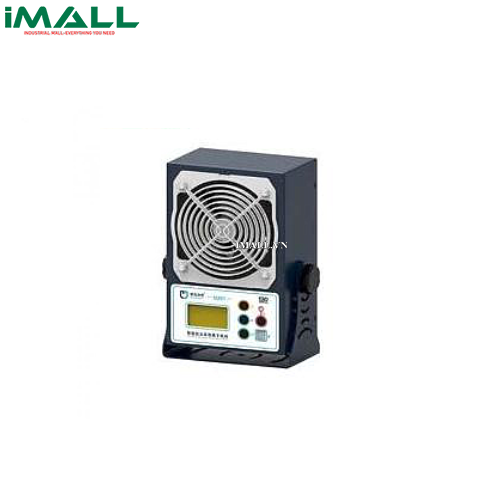 Thiết bị khử tĩnh điện thông minh Bakon U301 (20W)