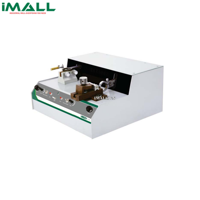 Máy mài nghiền panme/thước cặp INSIZE 6318 (220V, 50/60Hz)