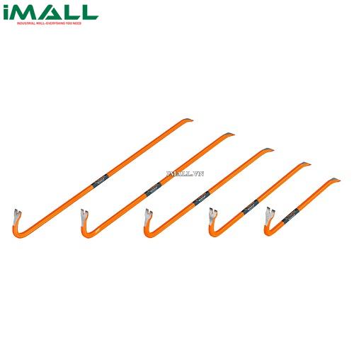 Xà beng (30" / 75cm, 10859) Truper BU-75