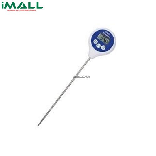 Nhiệt kế điện tử bỏ túi chống nước ETI 810-270