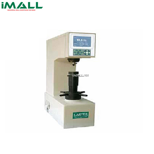 Máy thử độ cứng Rockwell Laryee HRS-150