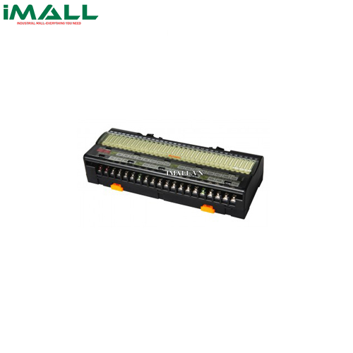 Relay terminal block Autonics ABS-H32TN-NN