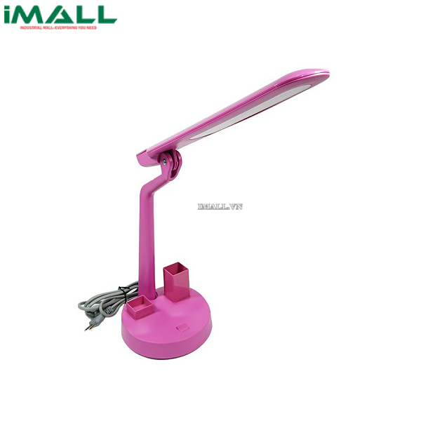 Đèn bàn học bóng Led 7W Lioa 02AD-ST