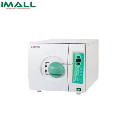 Nồi hấp y tế Labstac AM123 (22 L)