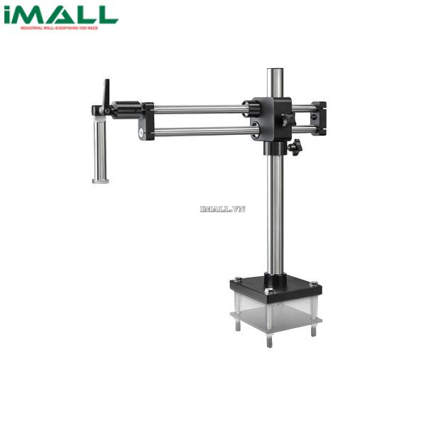 Giá đỡ kính hiển vi KERN OZB-A5223