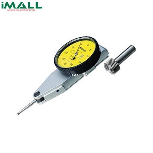 Đồng hồ so chân gập (0.5mm x0.01mm) Mitutoyo 513-486-10E