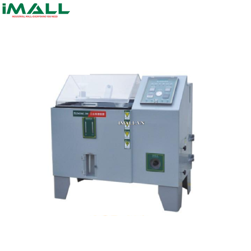 Buồng phun muối (15L, 1.0-2.0ml/80cm²/h) Zhong zhi CZ-60B