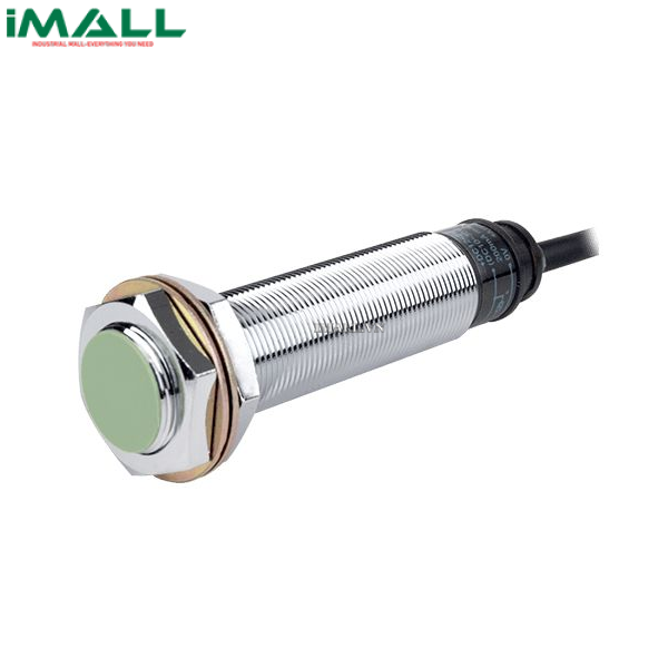 Cảm biến tiệm cận Autonics PRL18-5DN2 (5mm NPN 12-24VDC)