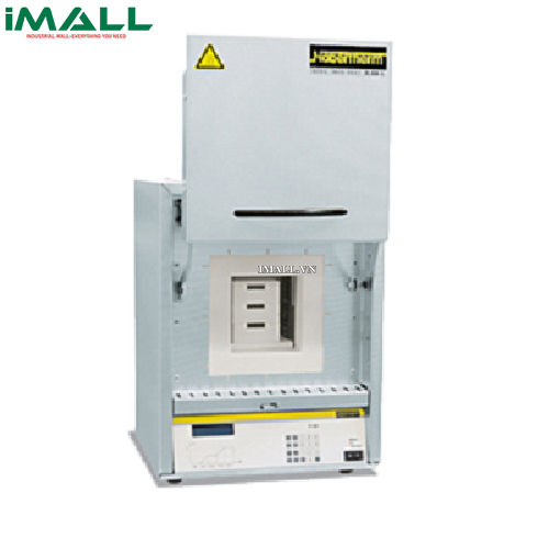 Lò nung Nabertherm HTCT 03/14 (3L, 1400 °C)